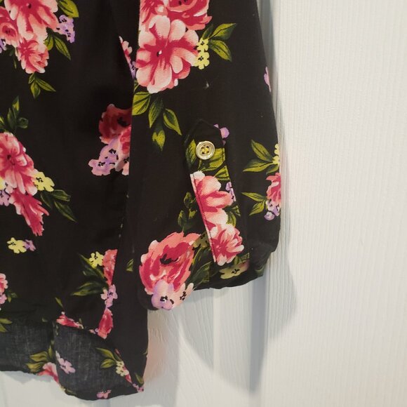 Urban Kids Blouses - Picture 8 of 9